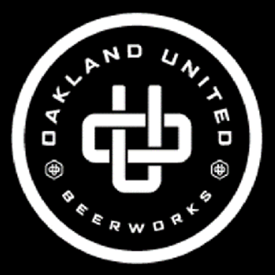 Oakland united beerworks